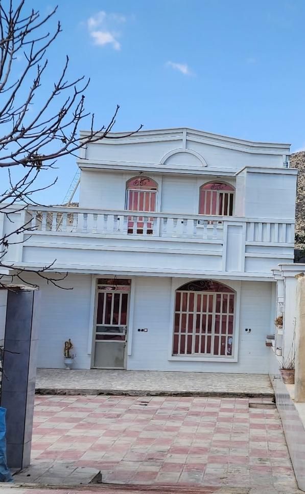 اجاره روزانه خانه۱۳۰ متری در روستای گردشگری اتشکده|اجارهٔ کوتاهمدت آپارتمان و سوئیت|فیروزآباد (فارس), |دیوار