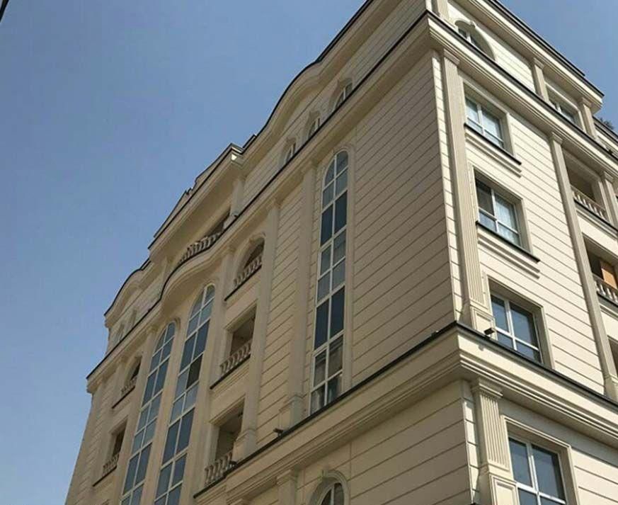 رنگ نما کنیتکس رنگنما نانو سیمانکاری ابزار|خدمات پیشه و مهارت|تهران, جمهوری|دیوار