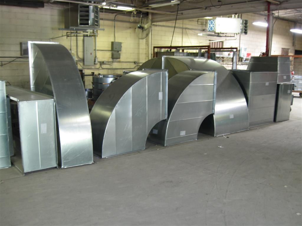 کانال کولر فرهنگ روز|خدمات پیشه و مهارت|نیشابور, ناسیونال|دیوار