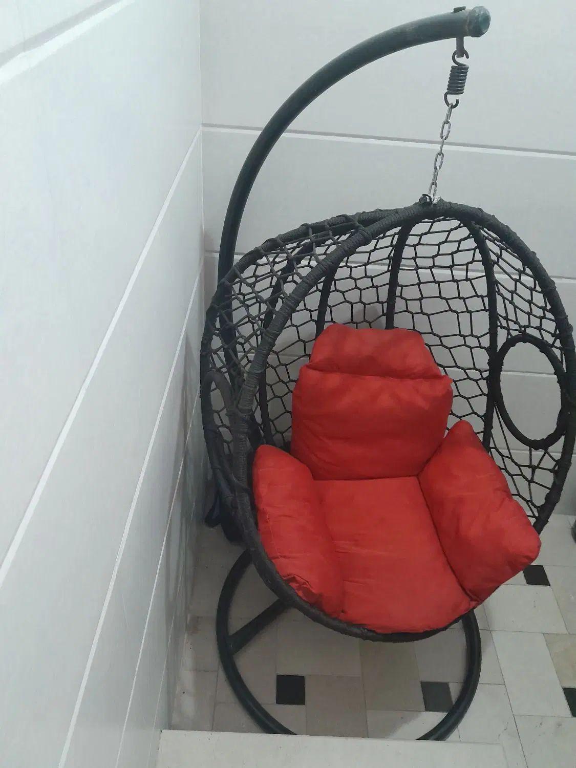 تاپ ریلکسی|مبلمان خانگی و میز عسلی|تهران, یاخجی آباد|دیوار