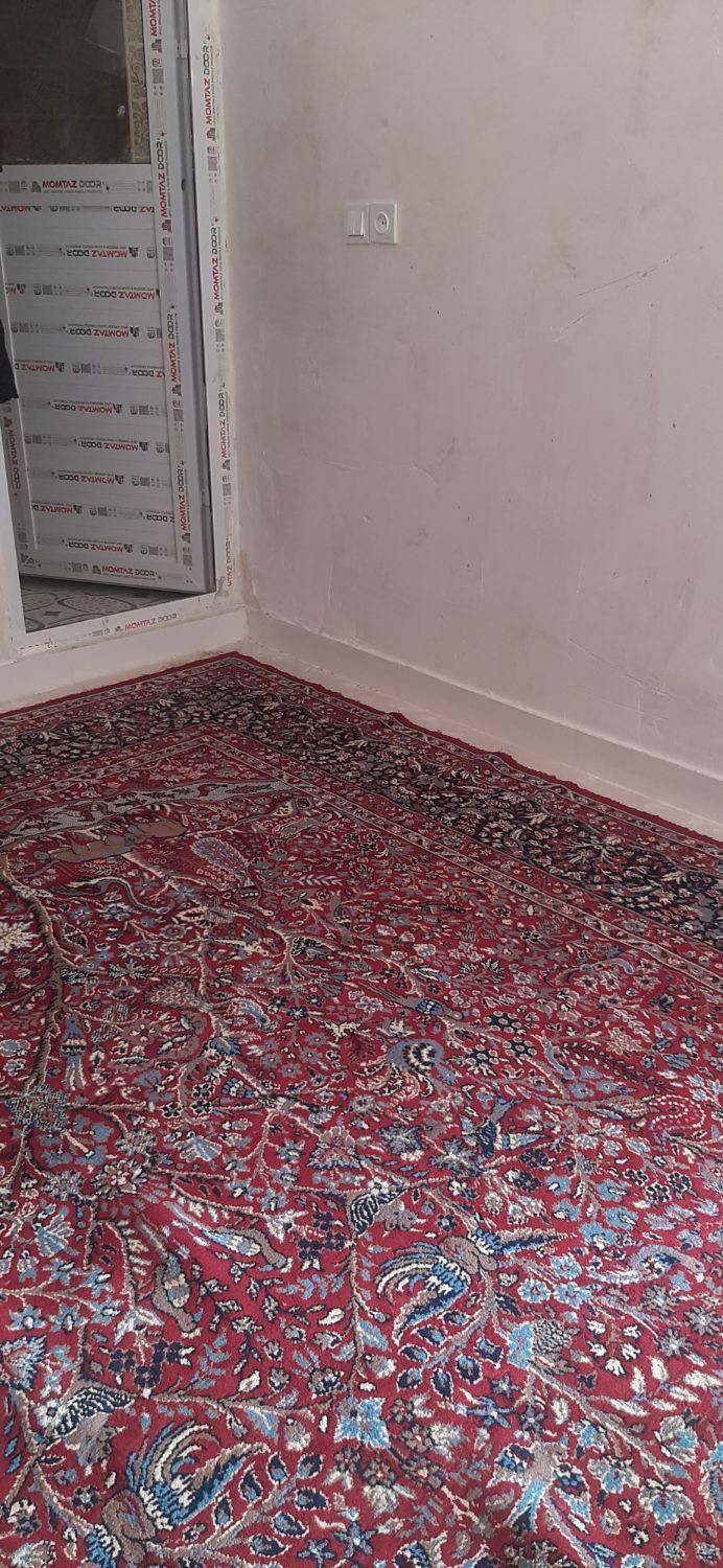 اجاره هفتگی/روزانه ویلا ۵۰۰ متری|اجارهٔ کوتاه‌مدت ویلا و باغ|ایلام, |دیوار