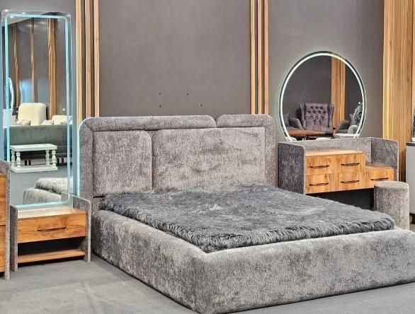 سرویس خواب ۲نفره دونفره تخت ۲ نفره ۱نفره مدل ۵۱۲|تخت و سرویس خواب|شیراز, شهرک فرزانگان|دیوار