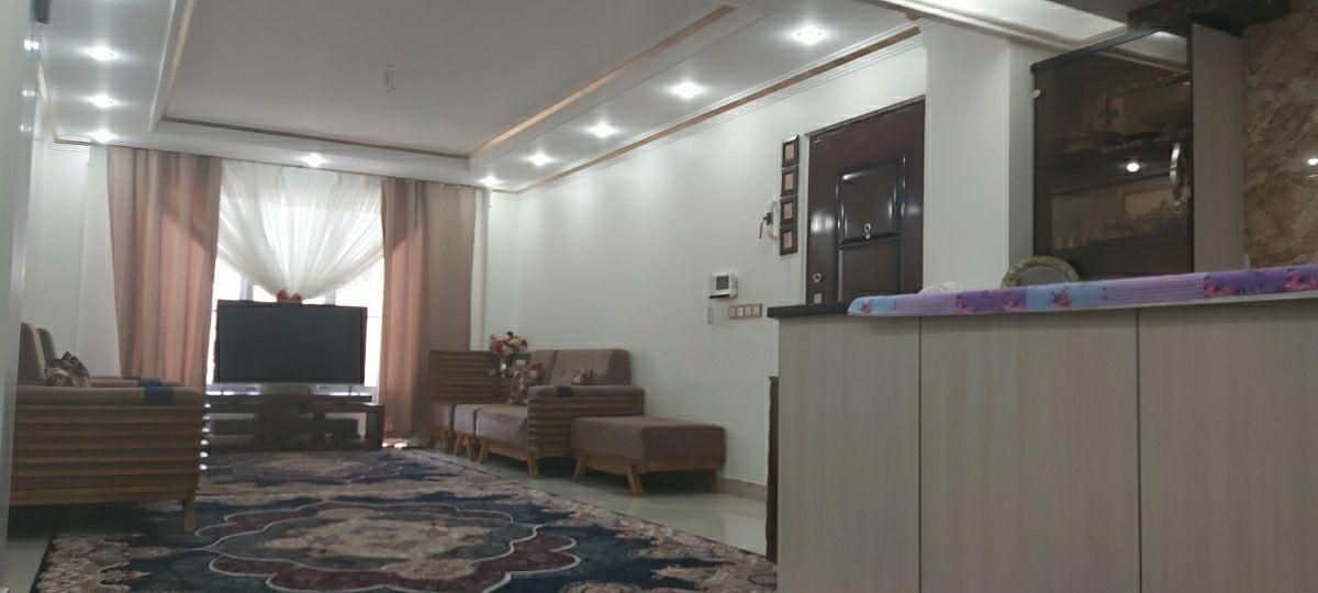 فروش آپارتمان ۸۵ متری ۲ خوابه در حسن‌آباد|فروش آپارتمان|تهران, حسن‌آباد|دیوار