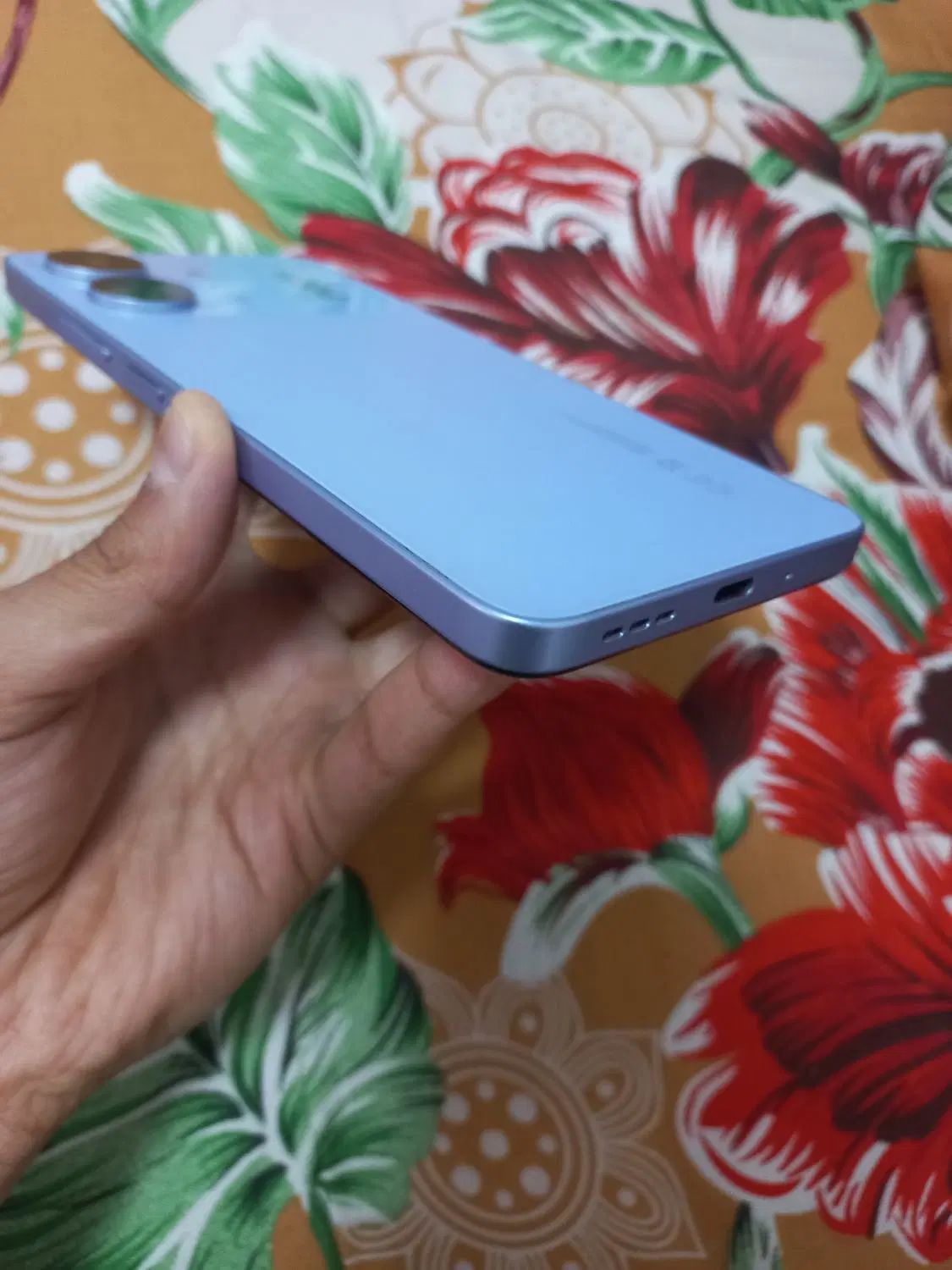 Poco c65|موبایل|تهران, آهنگ|دیوار