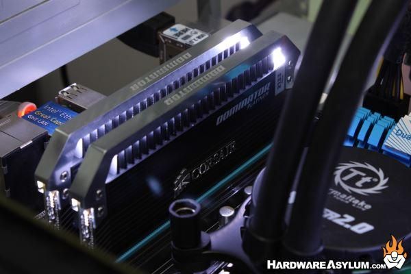 رم8گیگ  ram 8Gb ddr3 2133Hz CORSAIR|قطعات و لوازم جانبی رایانه|باوی, |دیوار