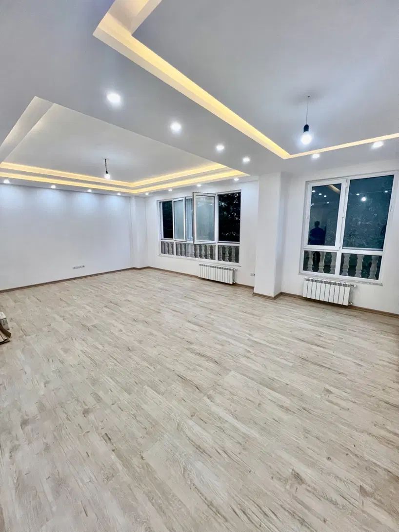 فروش اپارتمان ۱۱۰ متری گلسار وصال|فروش آپارتمان|رشت, گلسار|دیوار