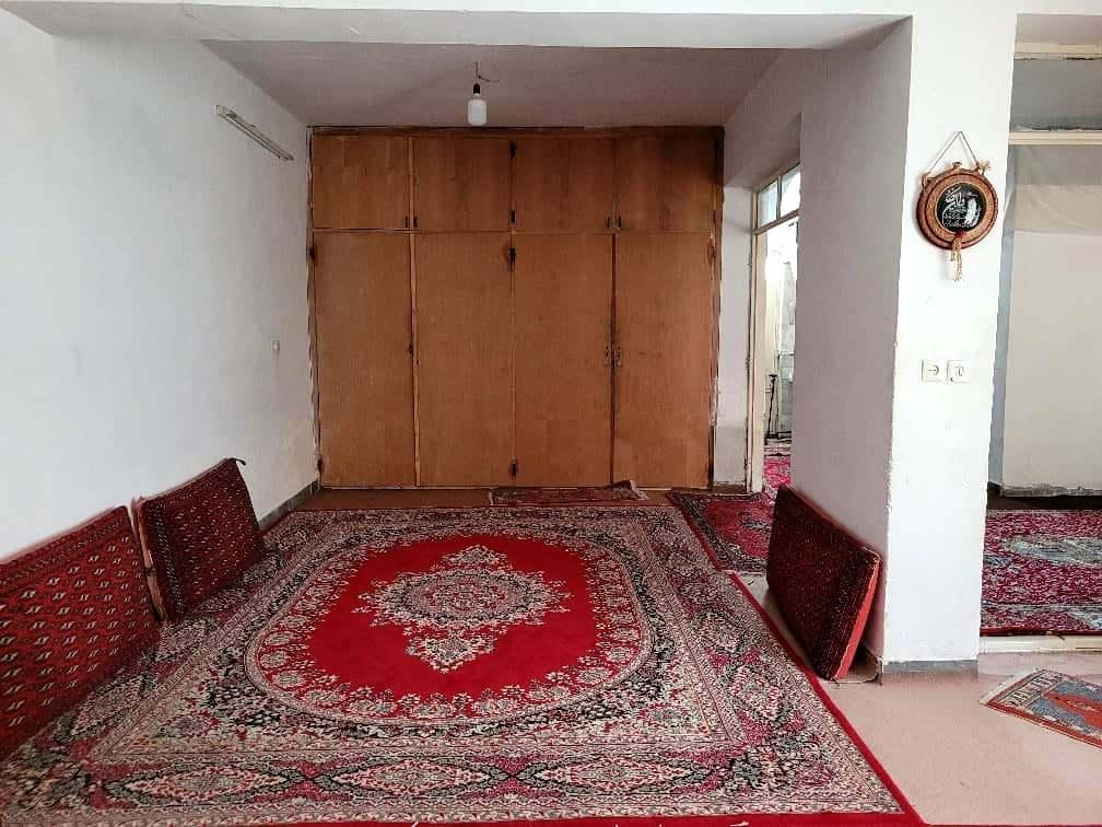 سوئیتی برای اجاره موقت|اجارهٔ کوتاهمدت آپارتمان و سوئیت|الیگودرز, |دیوار