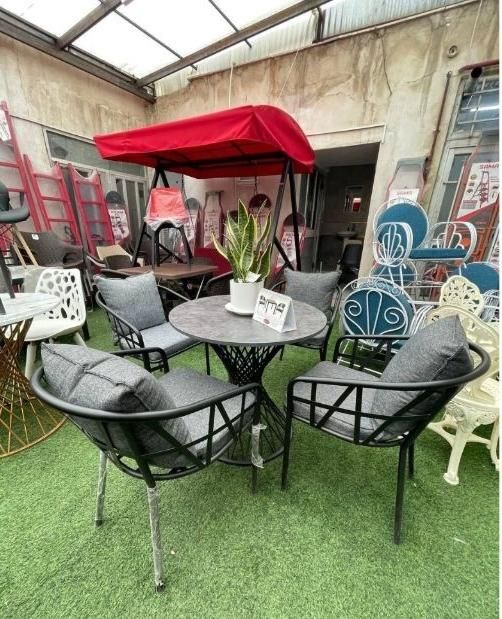 صندلی پلاستیکی پلیمری نمایندگی مرکزی مشهد کد56نادر|صندلی و نیمکت|مشهد, عامل|دیوار