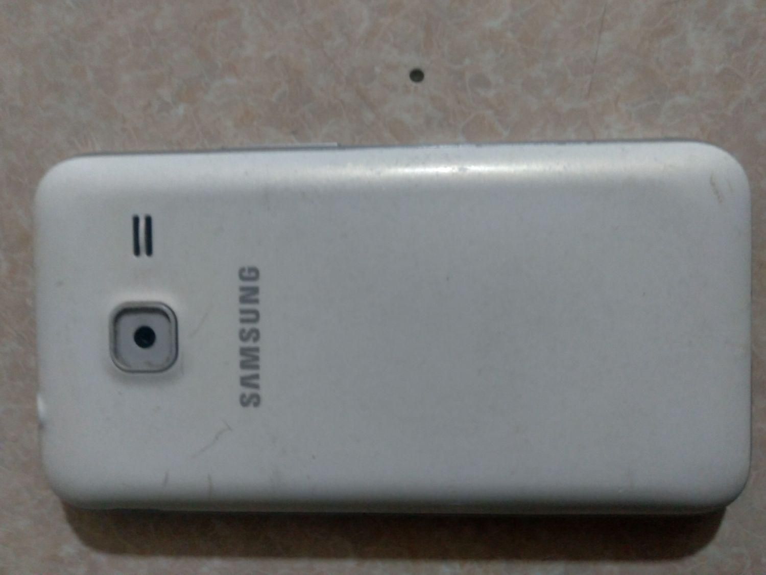 سامسونگ Galaxy J1 mini prime با حافظهٔ ۸ گیگابایت|موبایل|تهران, شادآباد|دیوار