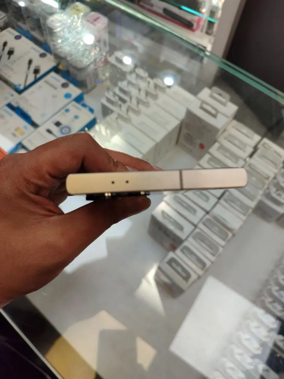 s24 ultra 256|موبایل|تهران, میدان ولیعصر|دیوار