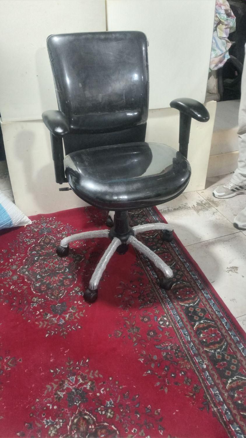 تعمیرات مبلمان اداری و خانگی|خدمات پیشه و مهارت|نظرآباد, نظرآباد|دیوار