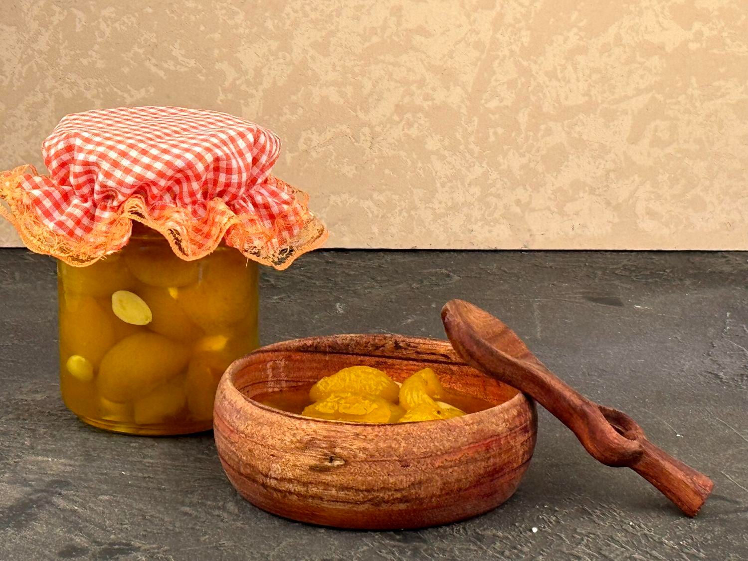 مربای خانگی|خوردنی و آشامیدنی|تهران, بیسیم|دیوار