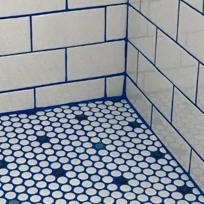 خداحافظی با نفوذ آب و نم عایق‌بندی بندکشی حرفه‌ای|خدمات پیشه و مهارت|ارومیه, |دیوار