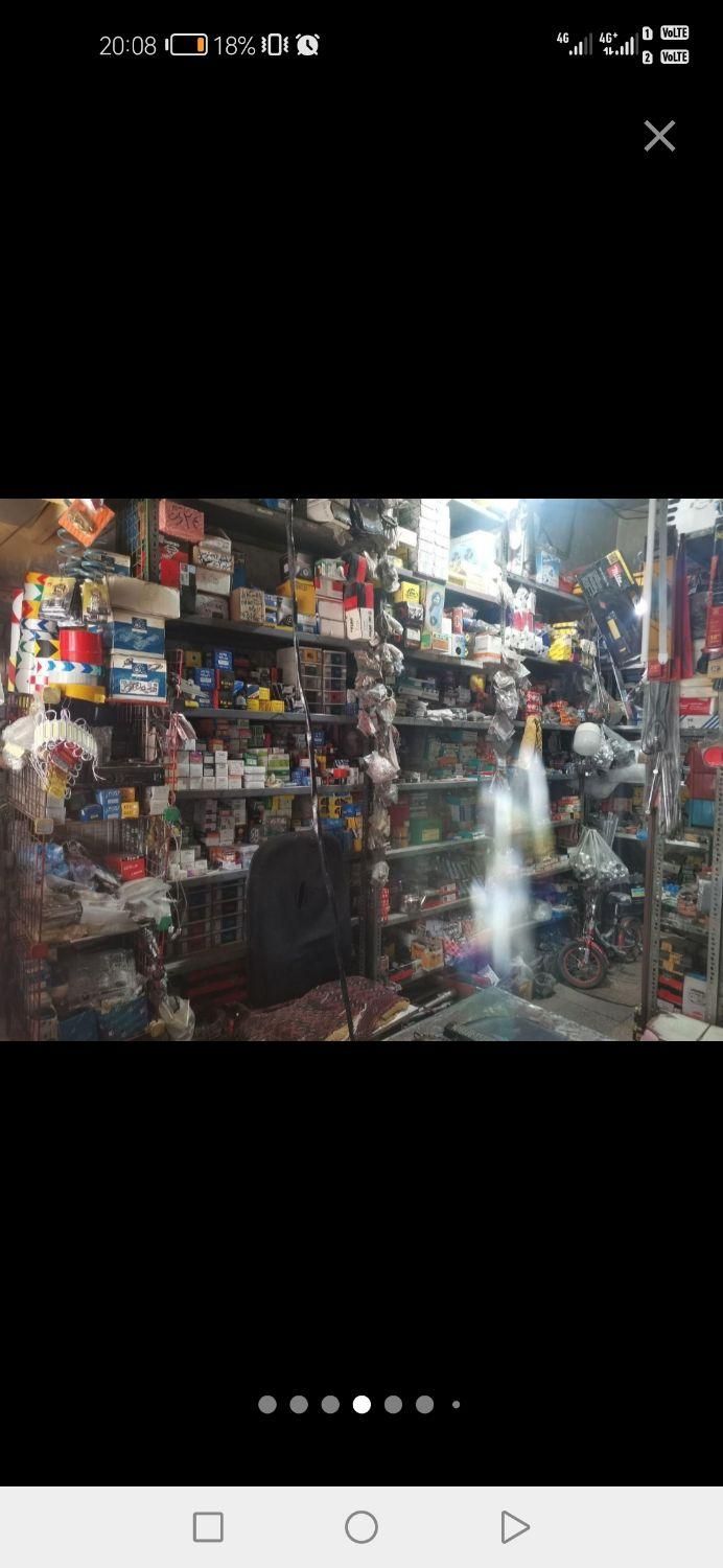 فروش لوازم یدکی ایویکو*مرسدس بنزده تن خاورمینی بوس|قطعات یدکی و لوازم جانبی|مشهد, رسالت|دیوار