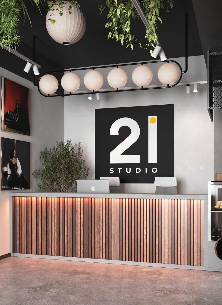 مجموعه تخصصی عکس و فیلم ۲۱|خدمات پذیرایی، مراسم|سبزوار, امیر کبیر|دیوار