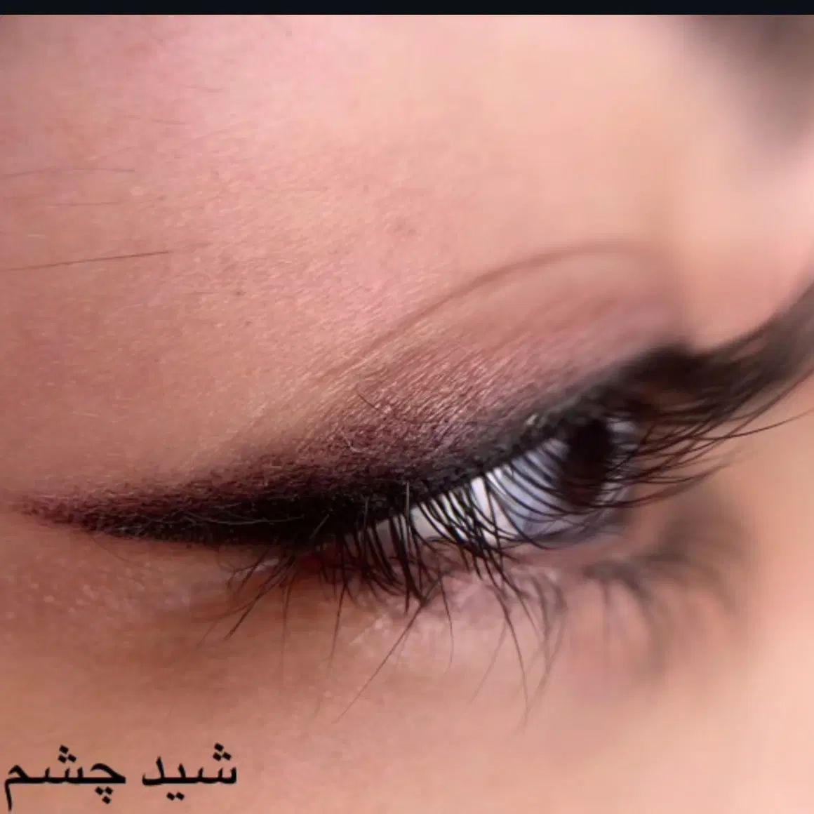 آرایش دائم تتو صورت و یدن|خدمات آرایشگری و زیبایی|تهران, کاج|دیوار
