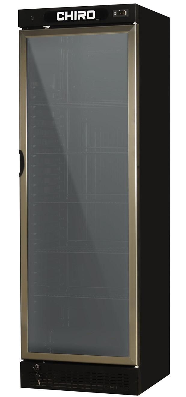 ۵۵کد یخچال چیرو|فروشگاه و مغازه|اصفهان, شهرک زاینده رود|دیوار