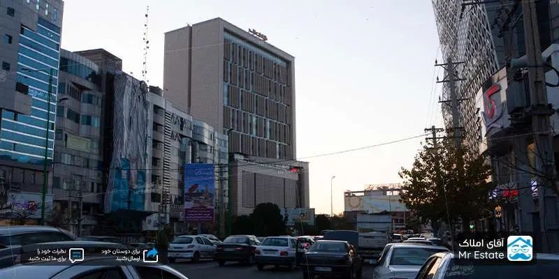 ویلایی ۲۹۷متر بر ۹ با مجوز ساخت، قابل تهاتر بخشی|فروش زمین و ملک کلنگی|کرج, گوهردشت|دیوار