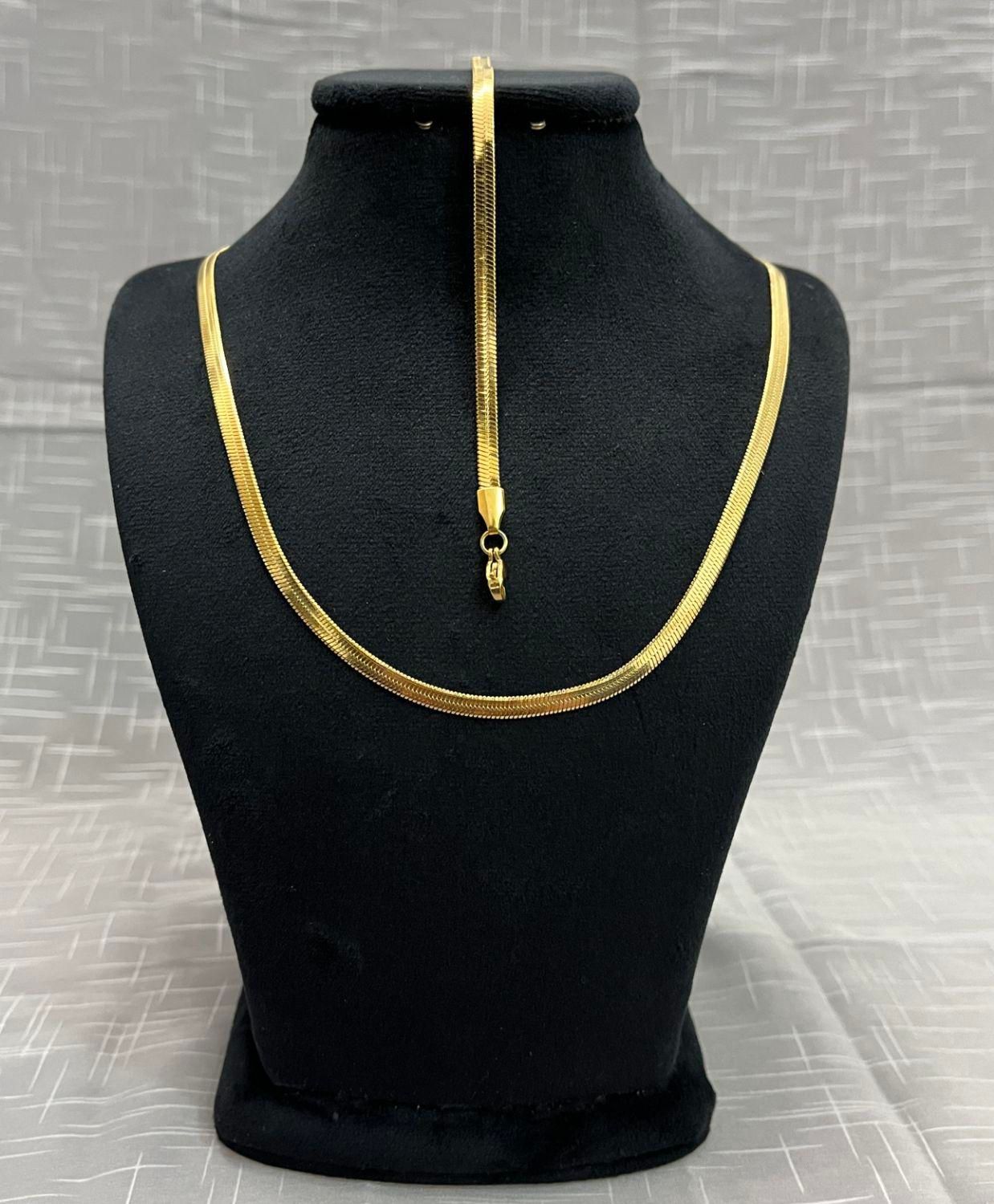 ست ماری طلایی مردانه|بدلیجات|قم, باسکول|دیوار