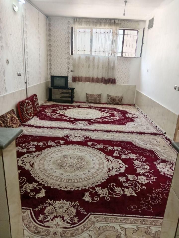 منزل دربست|اجارهٔ کوتاه‌مدت آپارتمان و سوئیت|سبزوار, کلاته سیفر|دیوار