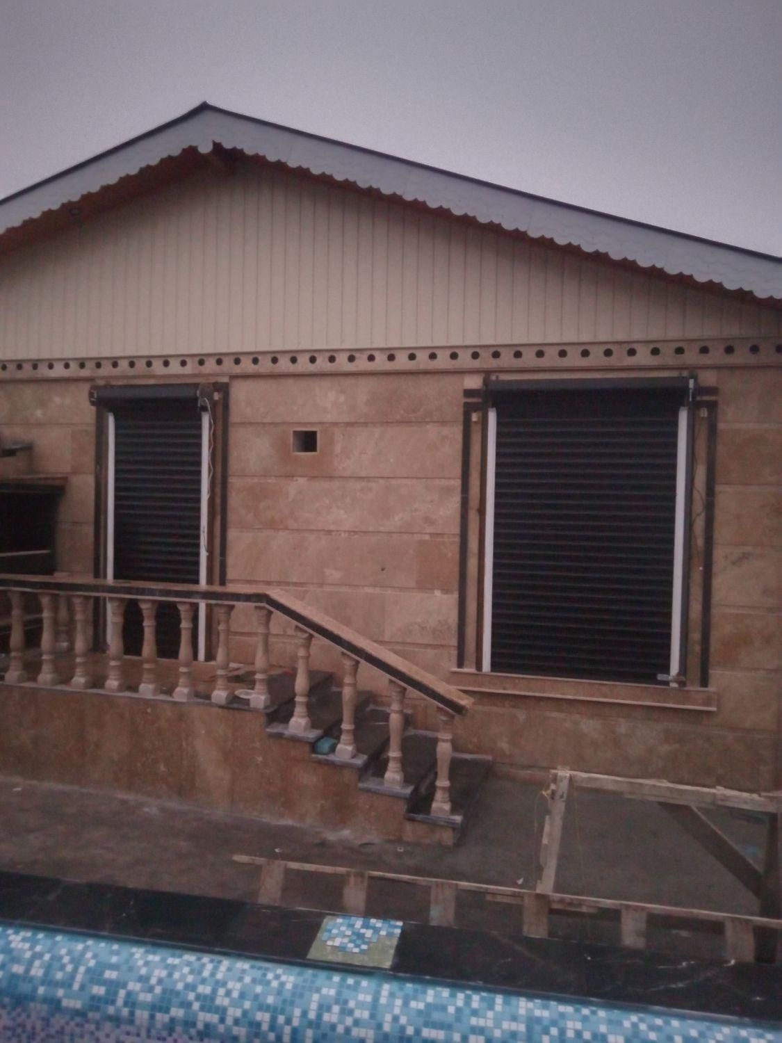 کرکره برقی،جک پارکینگی،سایبان برقی|خدمات پیشه و مهارت|لشت نشا, |دیوار