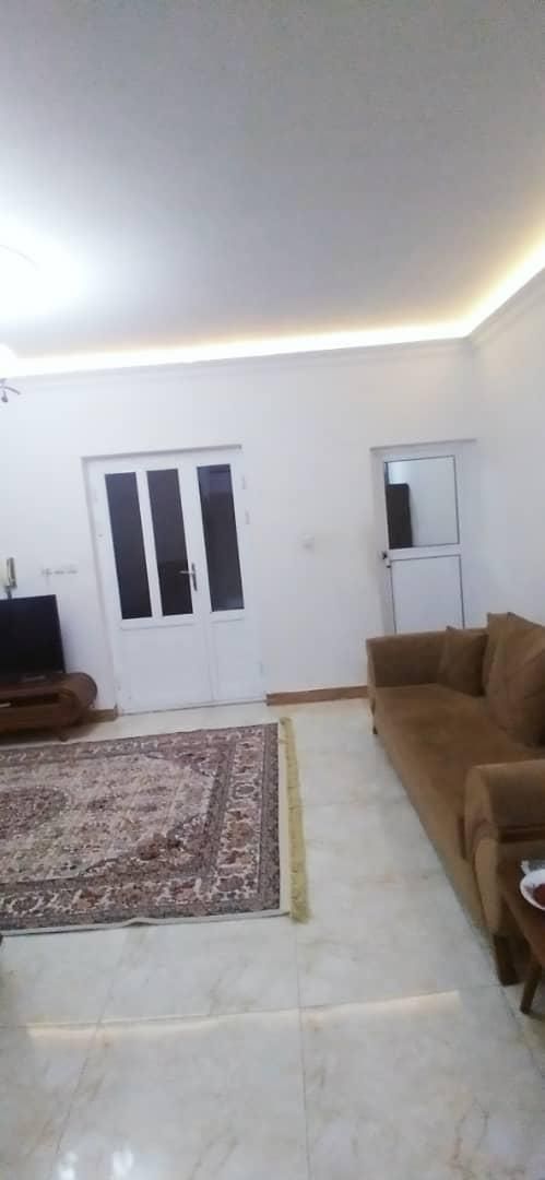 ویلایی بلوار احمدزاده میدان کودک دیانتی شالکو|فروش خانه و ویلا|رشت, شالکو|دیوار