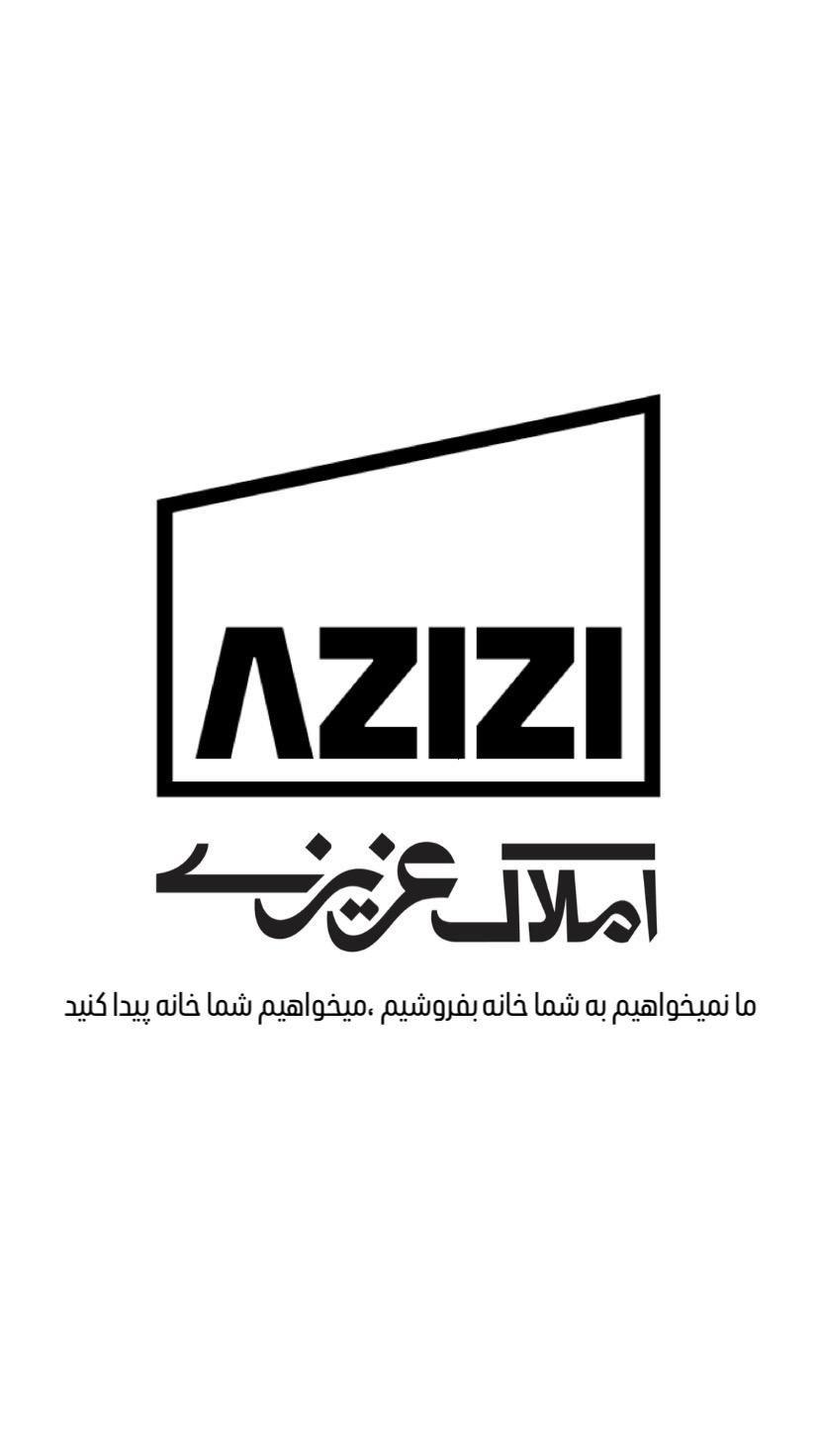 فروش آپارتمان نقلی دو خواب زیر قیمت متل قو|فروش آپارتمان|سلمان‌شهر, |دیوار