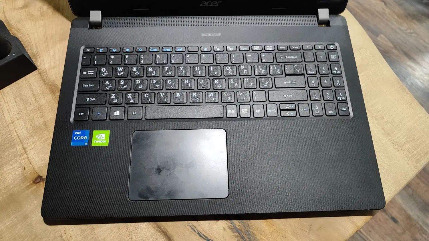 لب تاب ایسر acer|رایانه همراه|تهران, فاطمی|دیوار