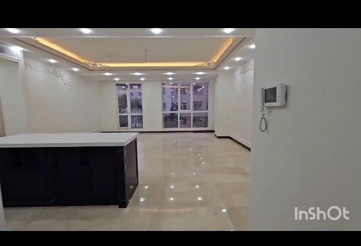 ۹۰ متر/بازسازی شده/غرق نور|فروش آپارتمان|تهران, المهدی|دیوار