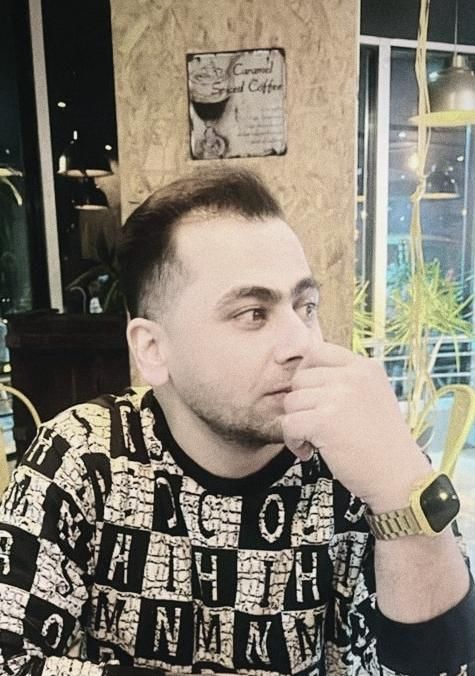مدیر تولید سرپرست تولبد|استخدام اداری و مدیریت|تهران, امین حضور|دیوار