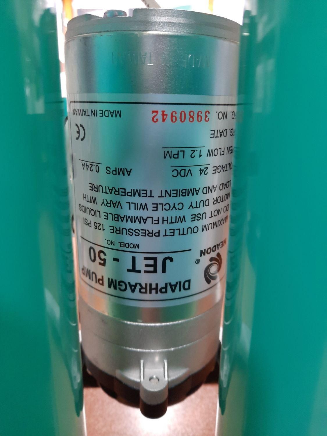 تصفیه اب تسفیه اب تصویه اب تسویه اب آب|آب‌سردکن و تصفیه آب|تهران, باغ فیض|دیوار