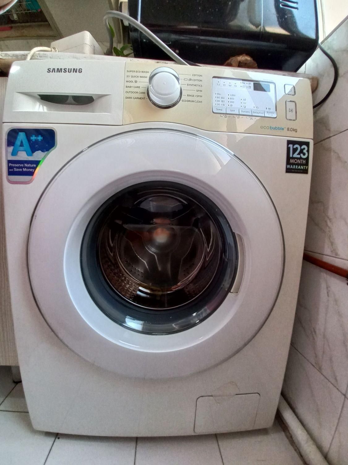 خریدو فروش سمساری/ضایعات/ضایعاتی  پیروزی در پردیس|عمده‌فروشی|تهران, امام حسین|دیوار