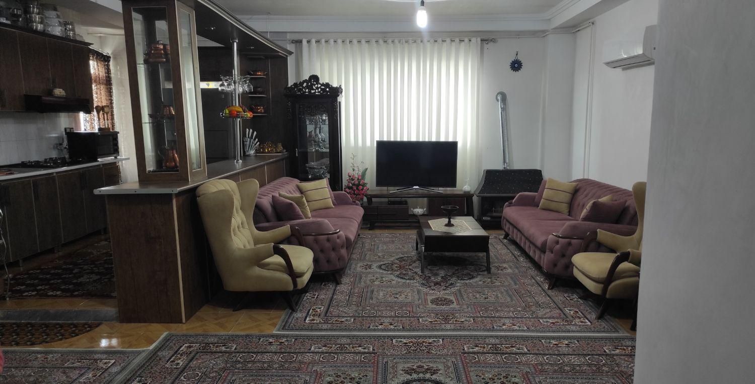 فروش واحد آپارتمان در ماسال|فروش آپارتمان|ماسال, |دیوار