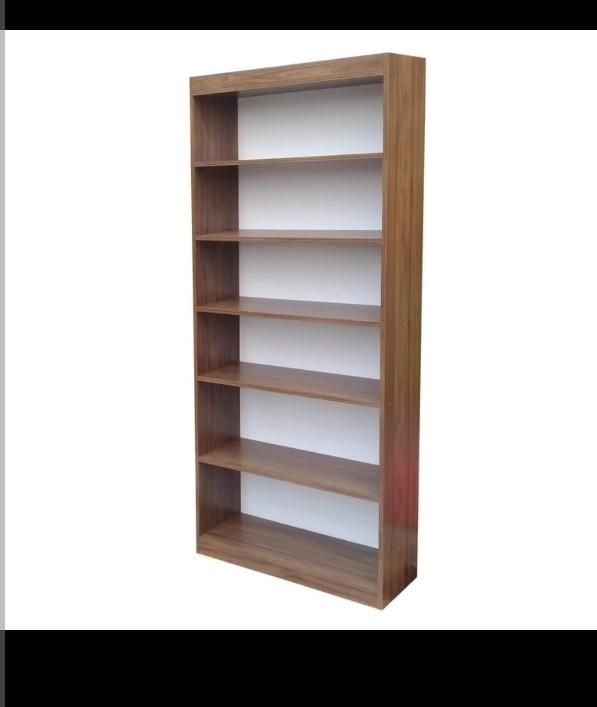 انواع کتابخانه|کتابخانه، شلف، قفسه‌های دیواری|یزد, |دیوار