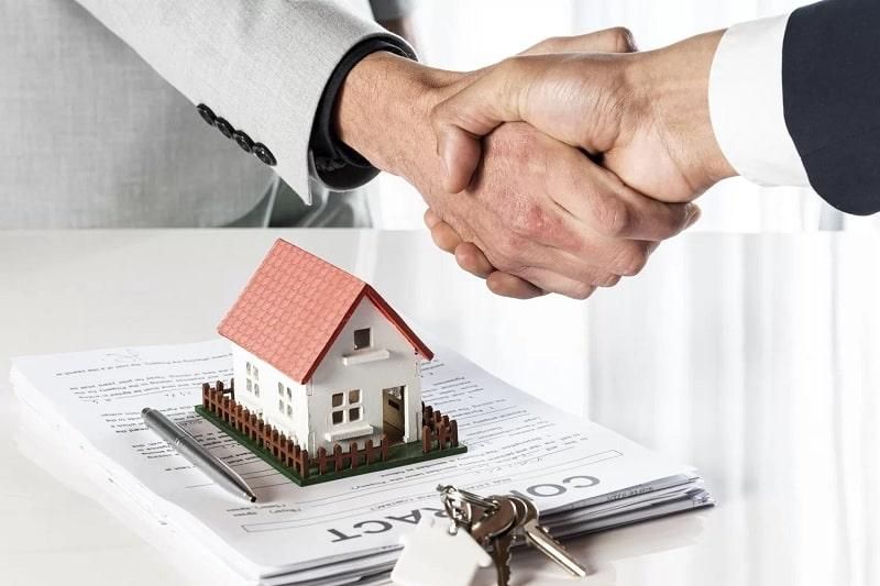 خانه با قابلیت تجاری و سرمایه گذاری در وزوان|فروش خانه و ویلا|میمه, |دیوار