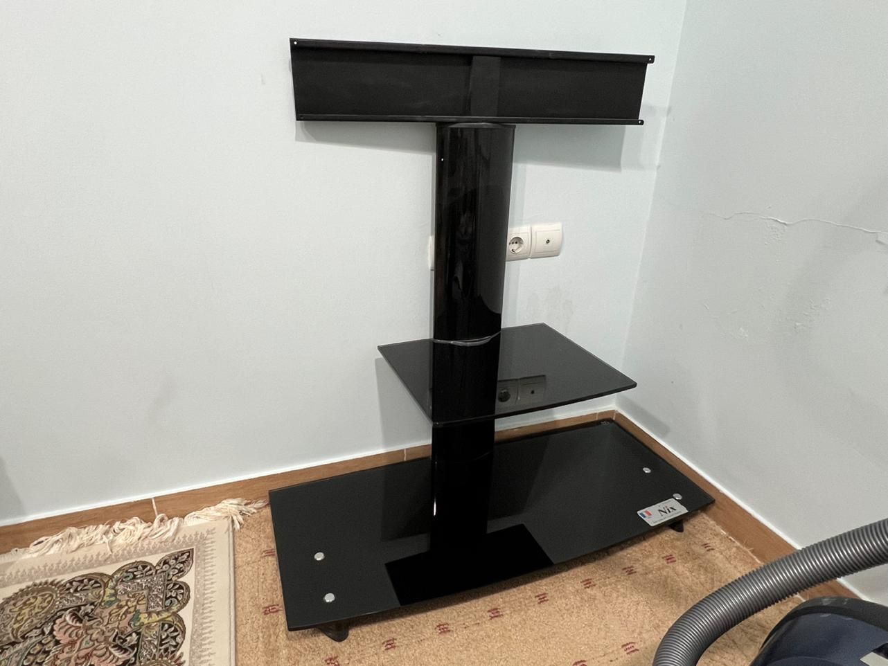 میز تلویزیون|میز تلویزیون|مریوان, |دیوار