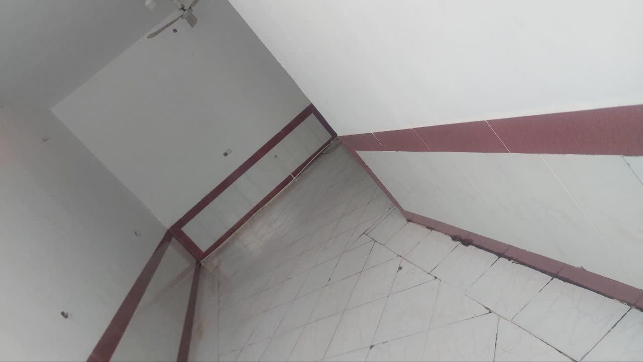 تصویر 4
