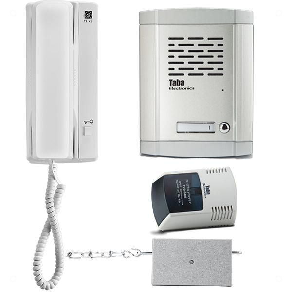 نصب آیفون صوتی و تصویری ،نصب دستگاه تصفیه آب|خدمات پیشه و مهارت|شیراز, مسلم|دیوار