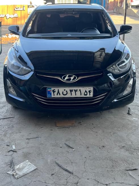 شیشه اتومبیل رحمانی سواری،سنگین|خدمات موتور و ماشین|کرمان, |دیوار