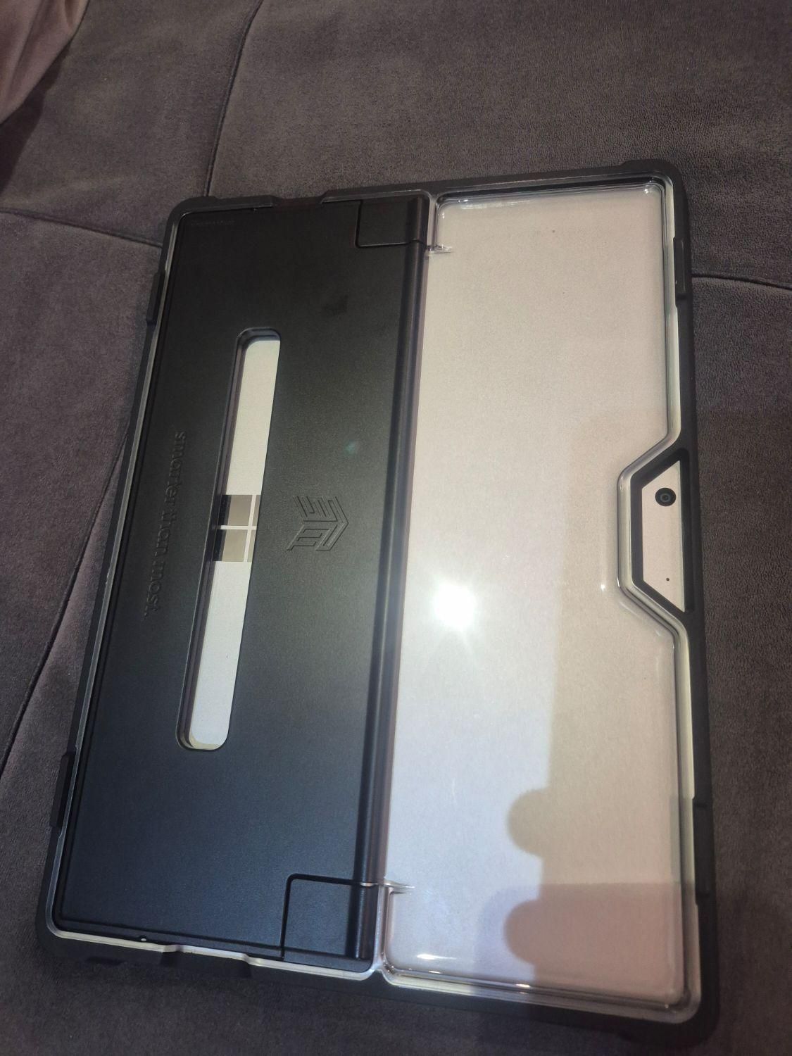 surface pro 8|رایانه همراه|تهران, تهرانپارس غربی|دیوار