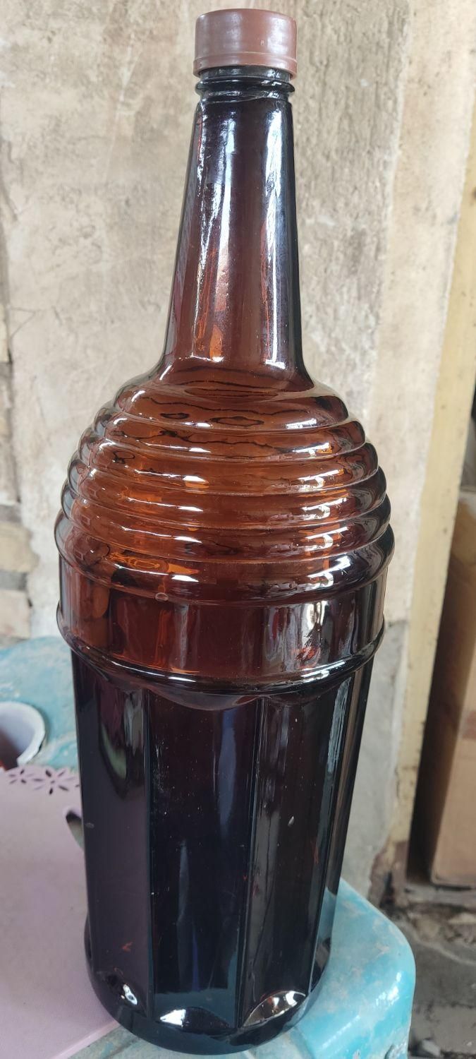 بشکه بزرگ موادنو ،سبدماستی صنعتی،بطری شیشه ای4لیتر|ظروف نگهدارنده، پلاستیکی، یک‌بارمصرف|شوشتر, |دیوار