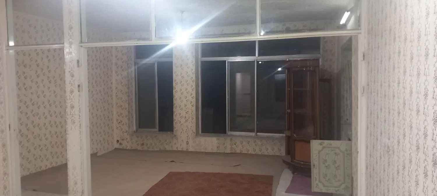 فروش منزل ویلایی در مطهری شمالی|فروش خانه و ویلا|مشهد, عامل|دیوار