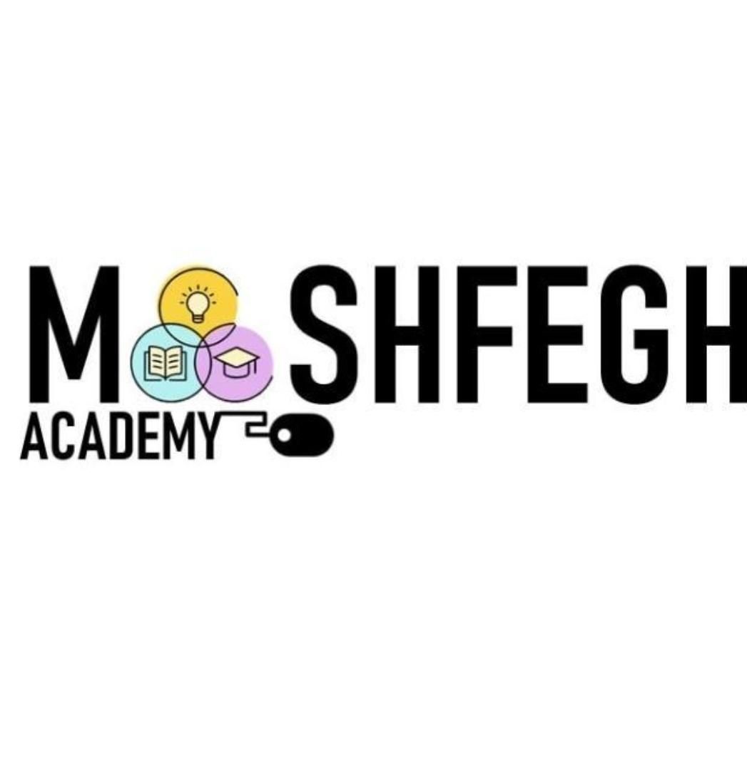منشی خانم دورکاری|استخدام آموزشی|تبریز, |دیوار