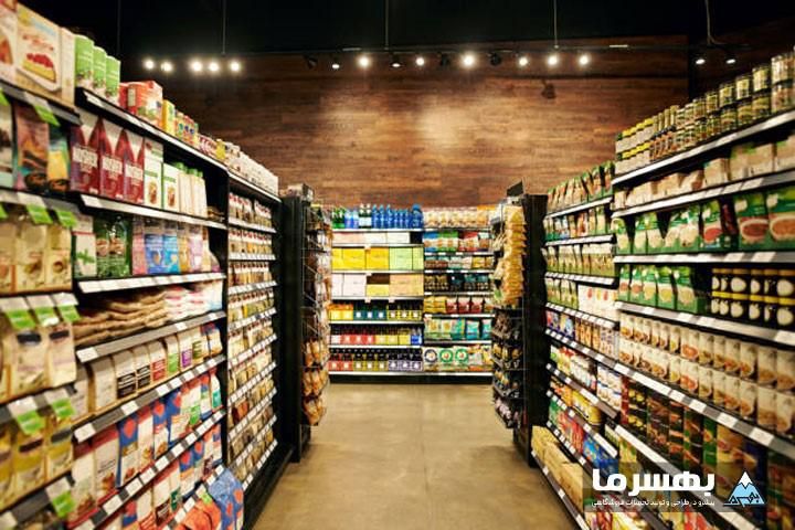 استخدام نیروی کار|استخدام سرایداری و نظافت|تهران, سعادت‌آباد|دیوار