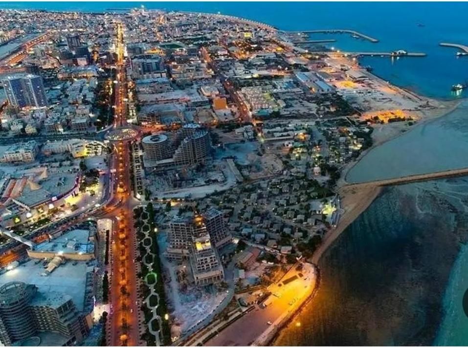 تور مشهد کربلا شیراز کیش قشم|تور و چارتر|قدس, شهر‌قدس|دیوار