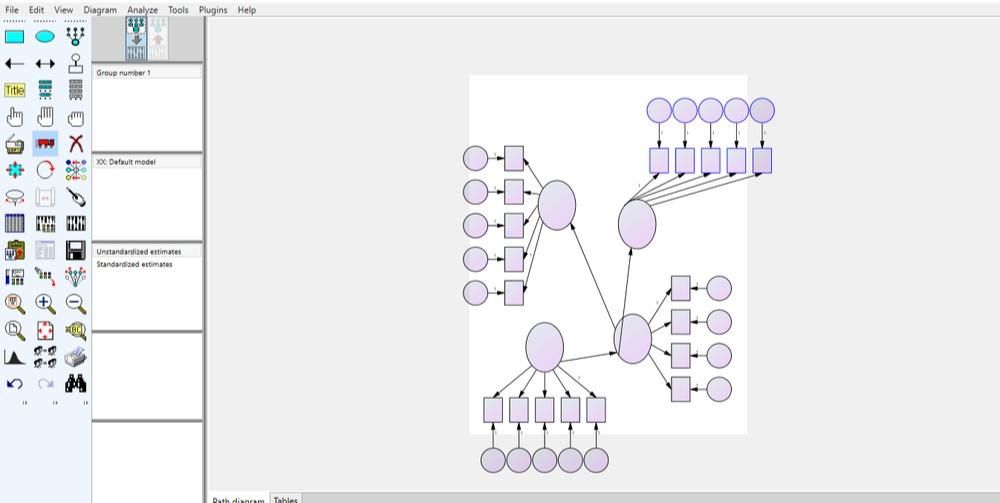 مشاوره پایان نامه، پروپزال، مقاله|خدمات آموزشی|همدان, |دیوار