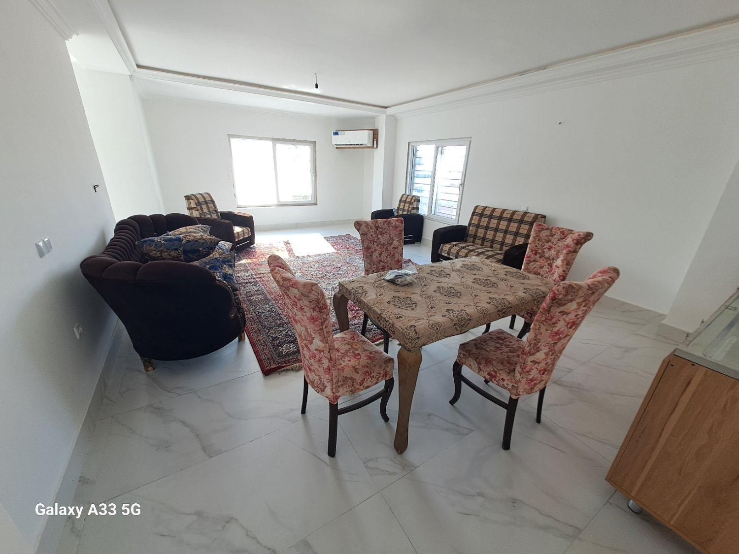 اجاره خانه ساحلی|اجارهٔ کوتاهمدت آپارتمان و سوئیت|فریدونکنار, |دیوار