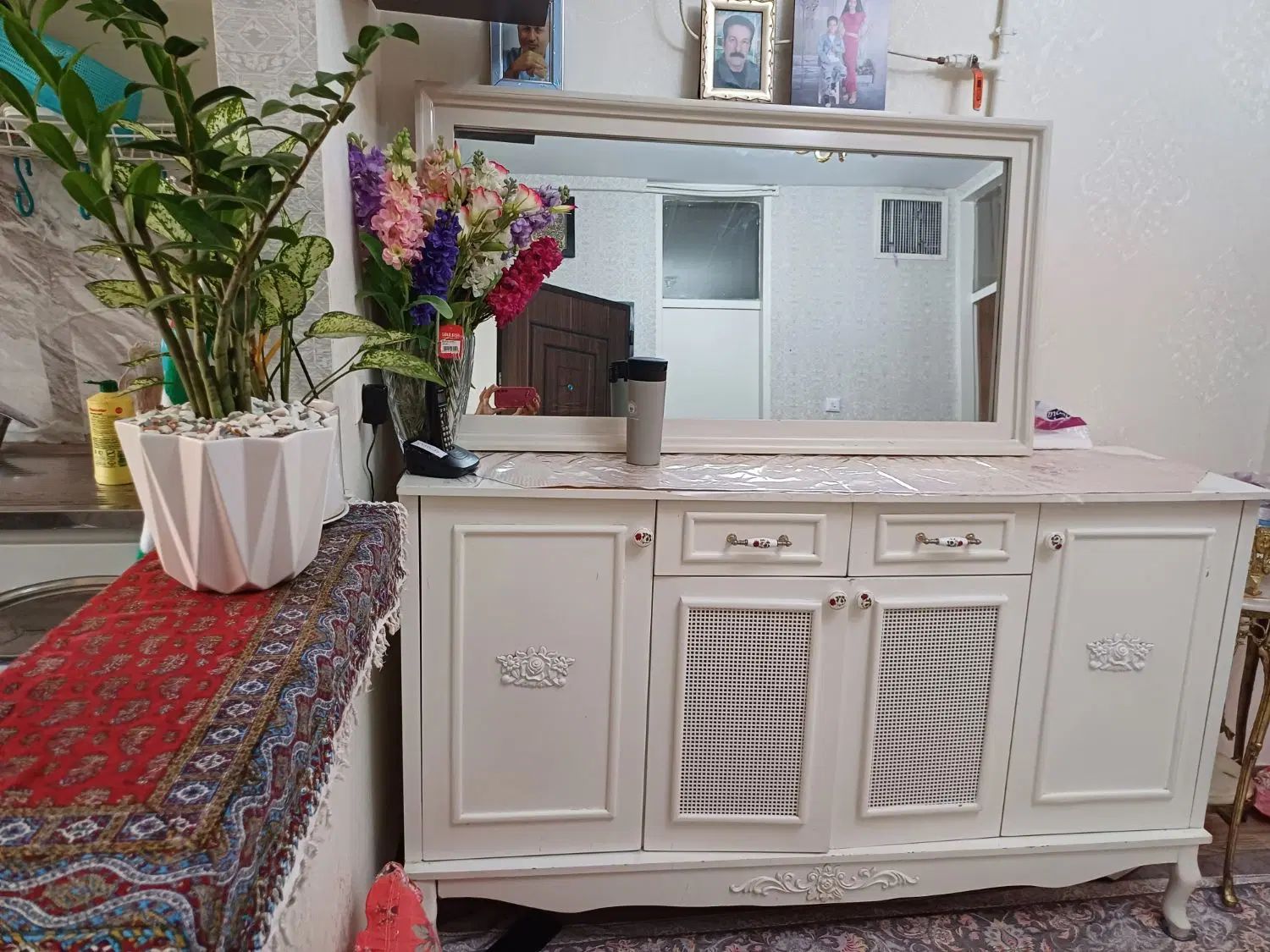 وسایل|فرش|تهران, مجیدیه|دیوار