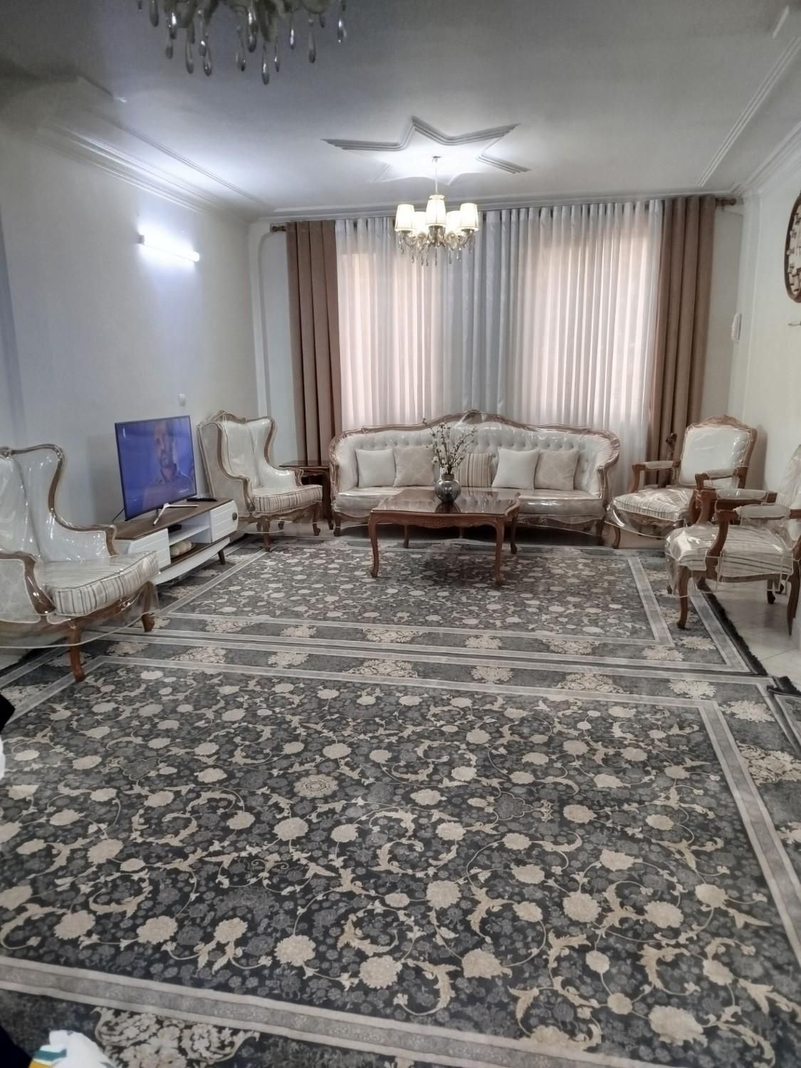 ۶۵ متر تک واحد|اجارهٔ آپارتمان|تهران, دولت‌آباد|دیوار