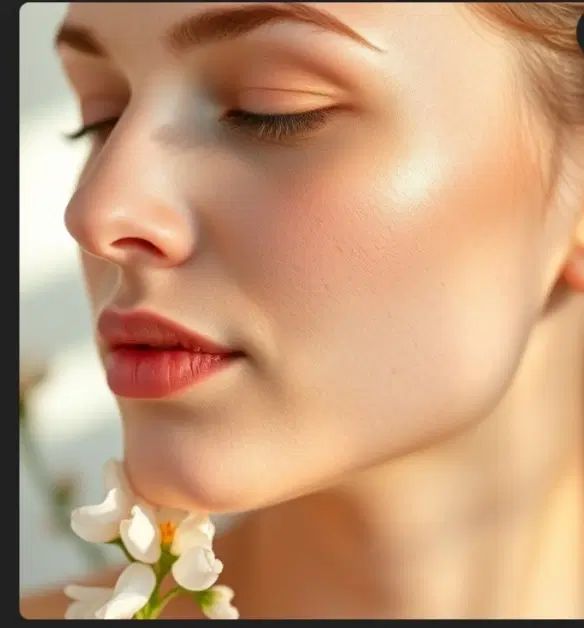 همایش پوست زیبا|گردهمایی و همایش|مشهد, احمدآباد|دیوار